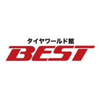 Tireworldkan